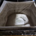 slurry Filtration