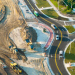 Slurry-management-for-Major-Infrastructure-Projects