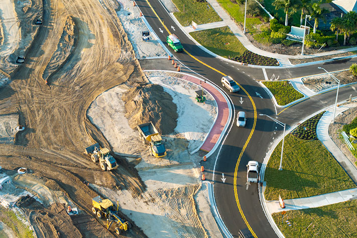 Slurry-management-for-Major-Infrastructure-Projects