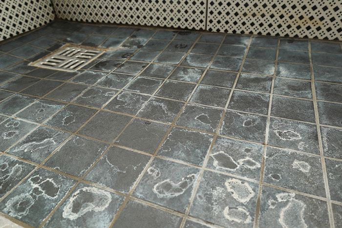 Efflorescence-on-tiles-