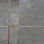 Remove-gaze-from-Bluestone-