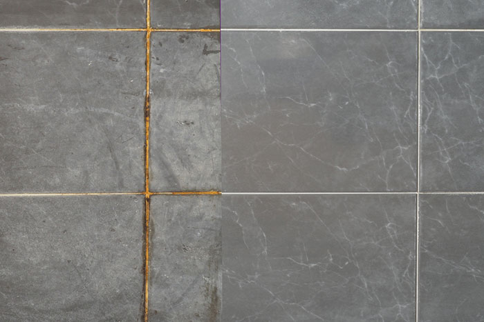 Remove-gaze-from-Bluestone-